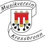 Musikverein Kressbronn e.V.