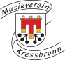 (c) Mv-kressbronn.de