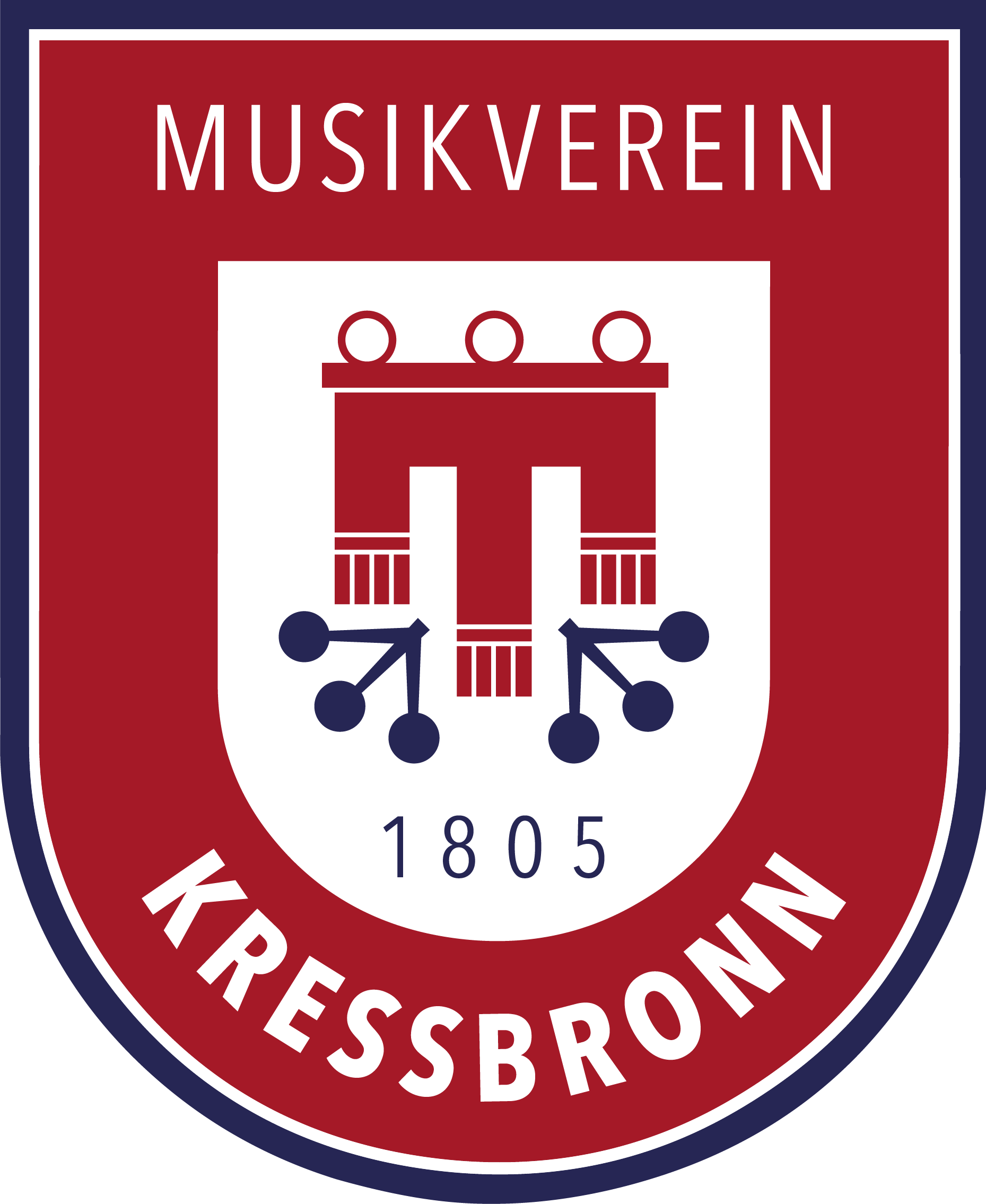 Musikverein Kressbronn e.V.